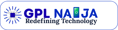GPLNaija