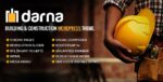 Darna Building And Construction Theme 1.4.2