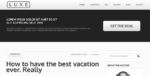 Thrive Themes Luxe Theme 2.11.1