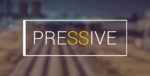 Thrive Themes Pressive Theme 2.11.1