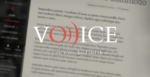 Thrive Theme Voice Theme 2.11.1