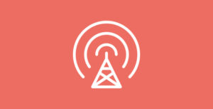 AffiliateWP Affiliate Dashboard Sharing 1.3