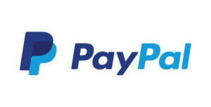 AffiliateWP PayPal Payouts 1.4.3