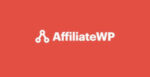 AffiliateWP Affiliate Wordpres System 2.30.1