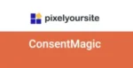 ConsentMagic Pro 5.1.0.2