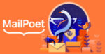 MailPoet Premium for WordPress 5.17.0