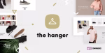 The Hanger Versatile WooCommerce Theme 6.0
