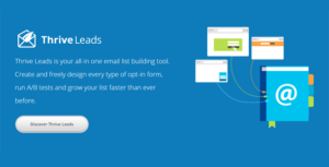 Thrive Themes Leads Plugin 10.8.5