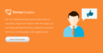 Thrive Themes Ovation Plugin 10.8.5