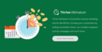Thrive Themes Ultimatum Plugin 10.8.5