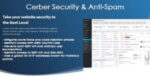 WP Cerber Security Pro 9.6.11