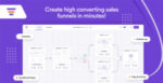 WPFunnels Pro Plugin 2.6.0