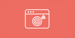 AffiliateWP Affiliate Landing Pages 1.3.0