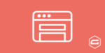 AffiliateWP Forms for Gravity Forms 1.2.1