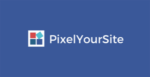 PixelYourSite Pro WordPress Plugin 12.3.4.1