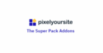 PixelYourSite Super Pack Plugin 6.1.1