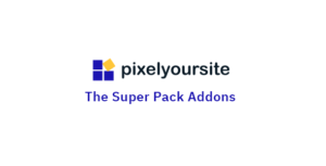 PixelYourSite Super Pack Plugin 6.1.1