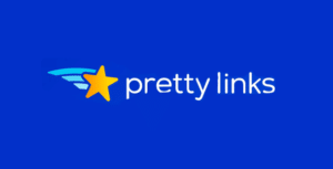 Pretty Links Pro WordPress Plugin 3.6.19