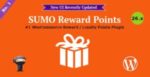 SUMO Reward Points Plugin 32.1.0