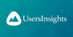 Users Insights WordPress Plugin 4.7.0